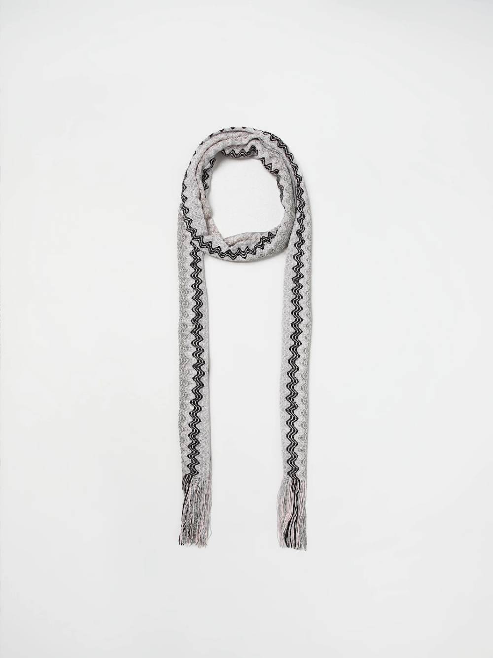 M MISSONI SCI6VMD95000003 SKU: SCI6VMD95000003 Sottocosto