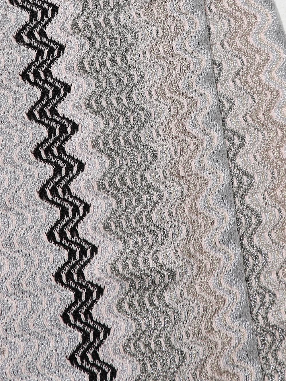 M MISSONI SCI6VMD95000003 SKU: SCI6VMD95000003 Sottocosto