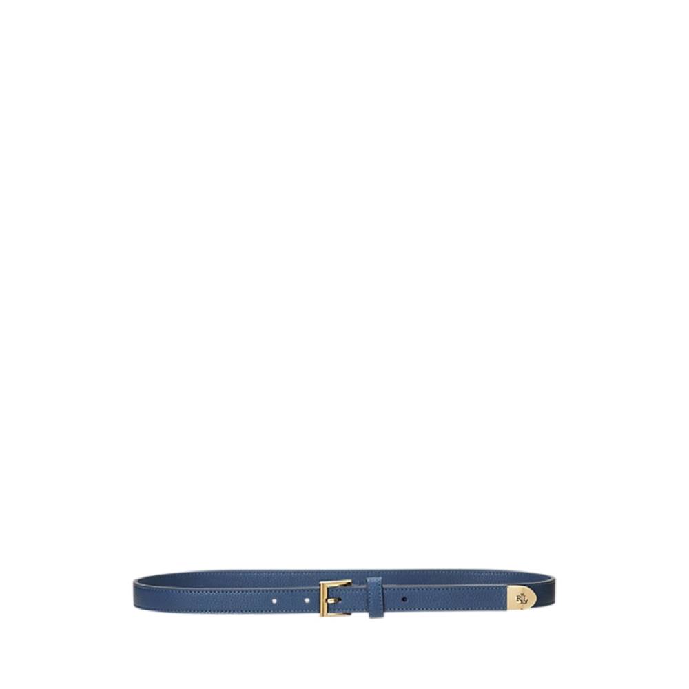 LAUREN RALPH LAUREN 412912036009 SKU: 412912036009