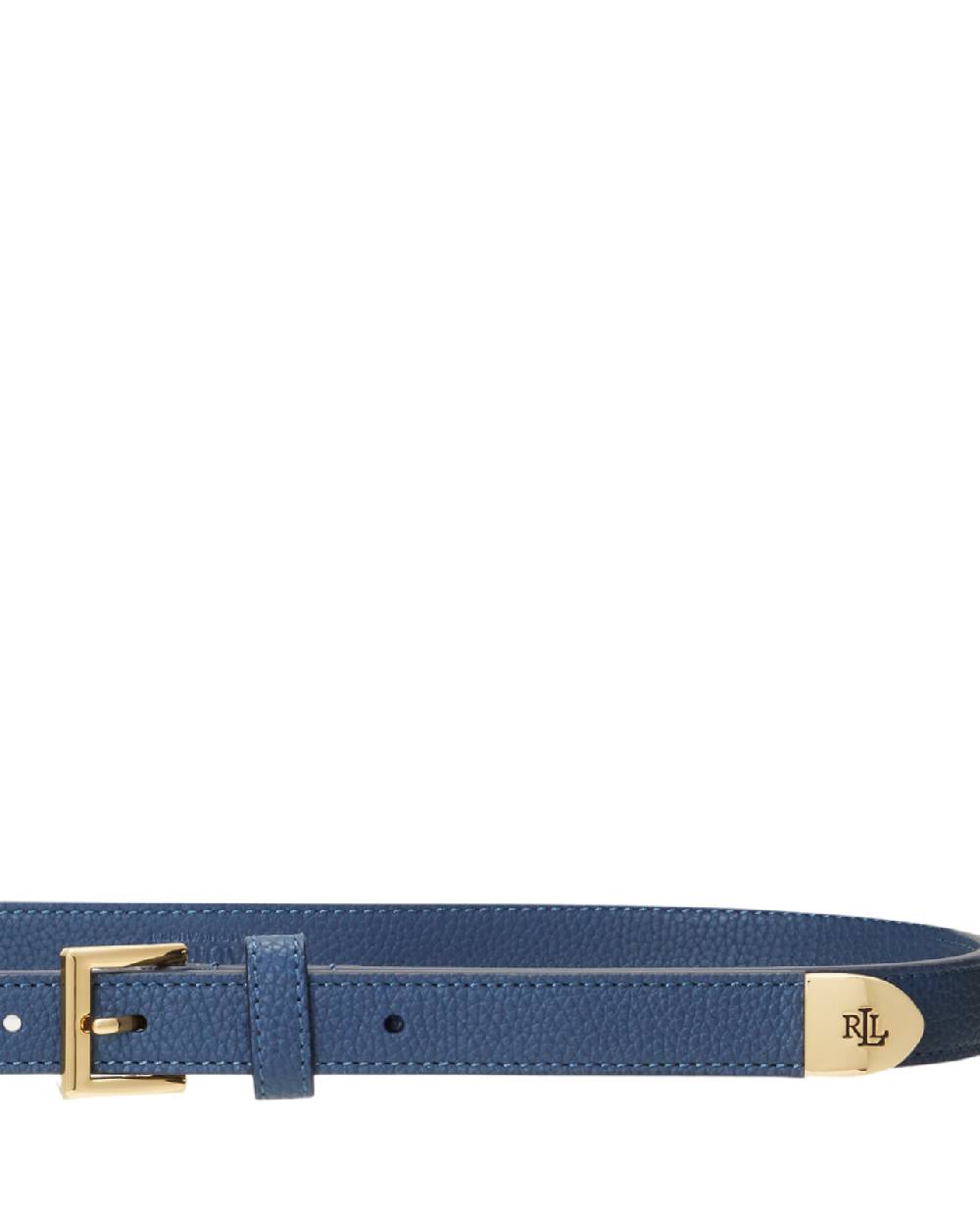 LAUREN RALPH LAUREN 412912036009 SKU: 412912036009 Novità