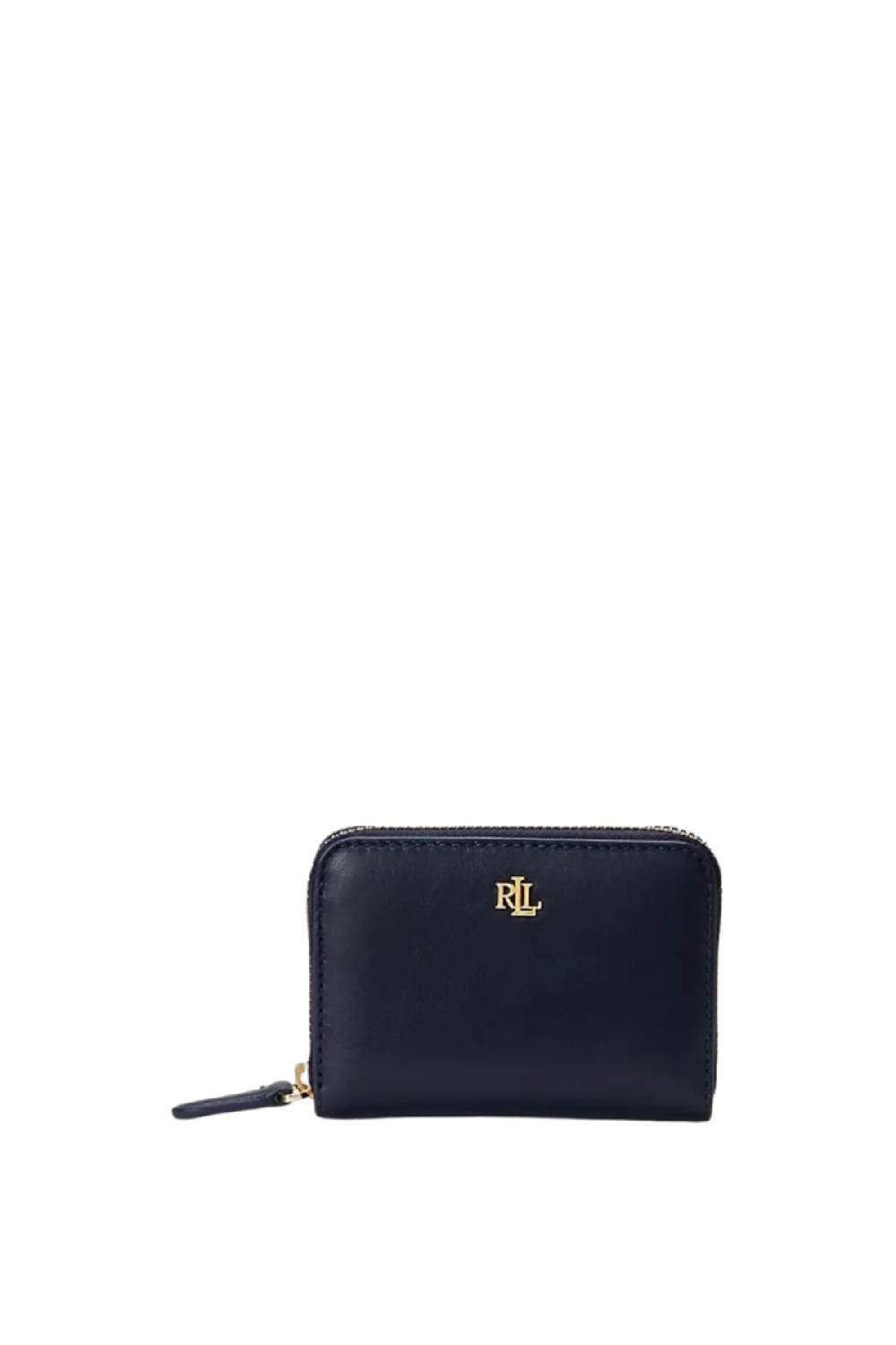 LAUREN RALPH LAUREN 432876729019 SKU: 432876729019