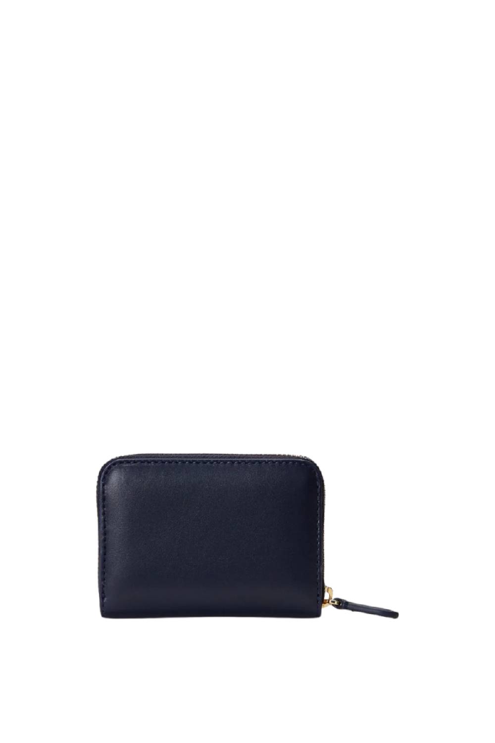 LAUREN RALPH LAUREN 432876729019 SKU: 432876729019 Presa