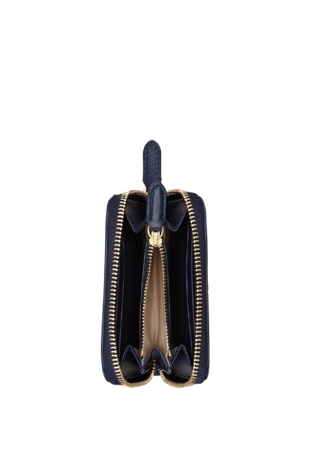 LAUREN RALPH LAUREN 432876729019 SKU: 432876729019 Presa