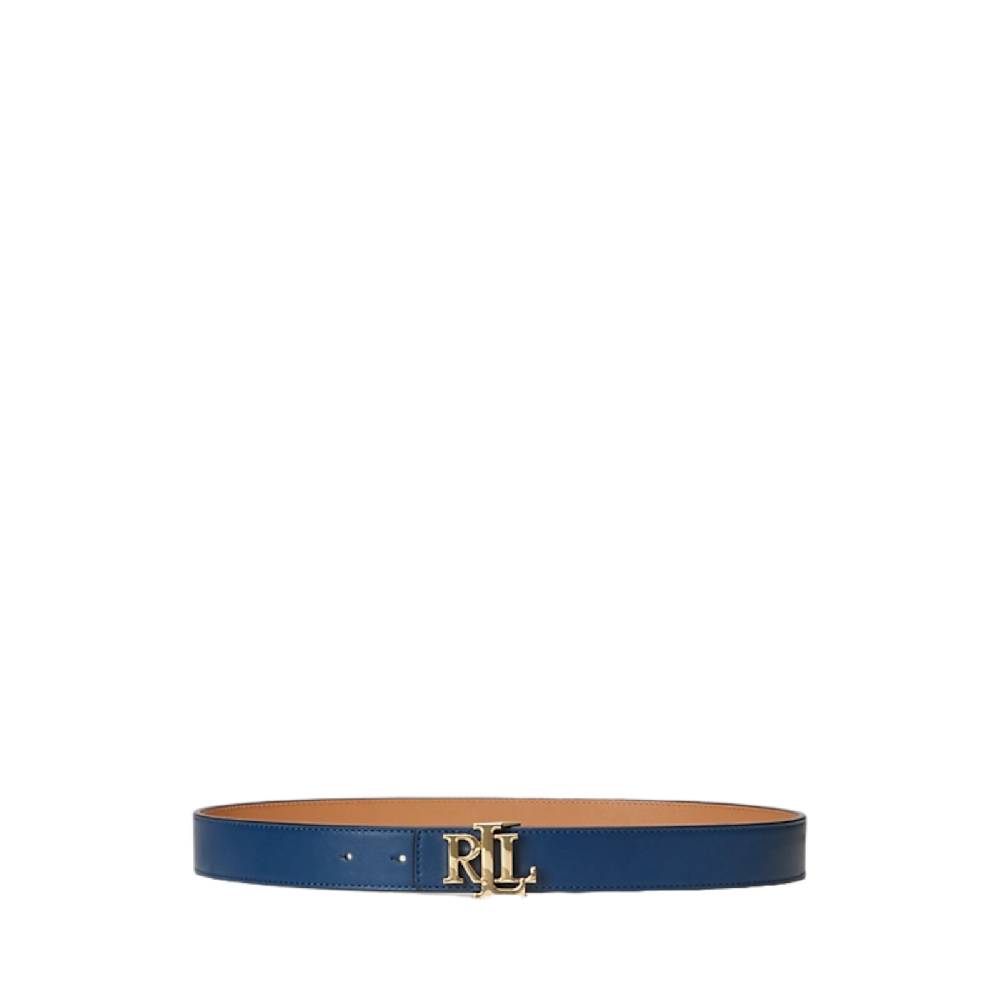 LAUREN RALPH LAUREN SKU: 412908984005