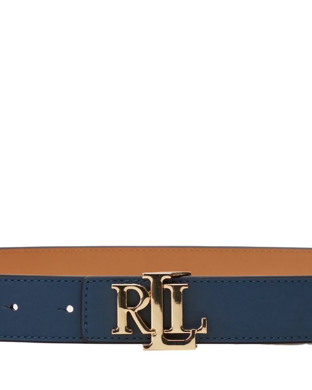 LAUREN RALPH LAUREN SKU: 412908984005 Sconto