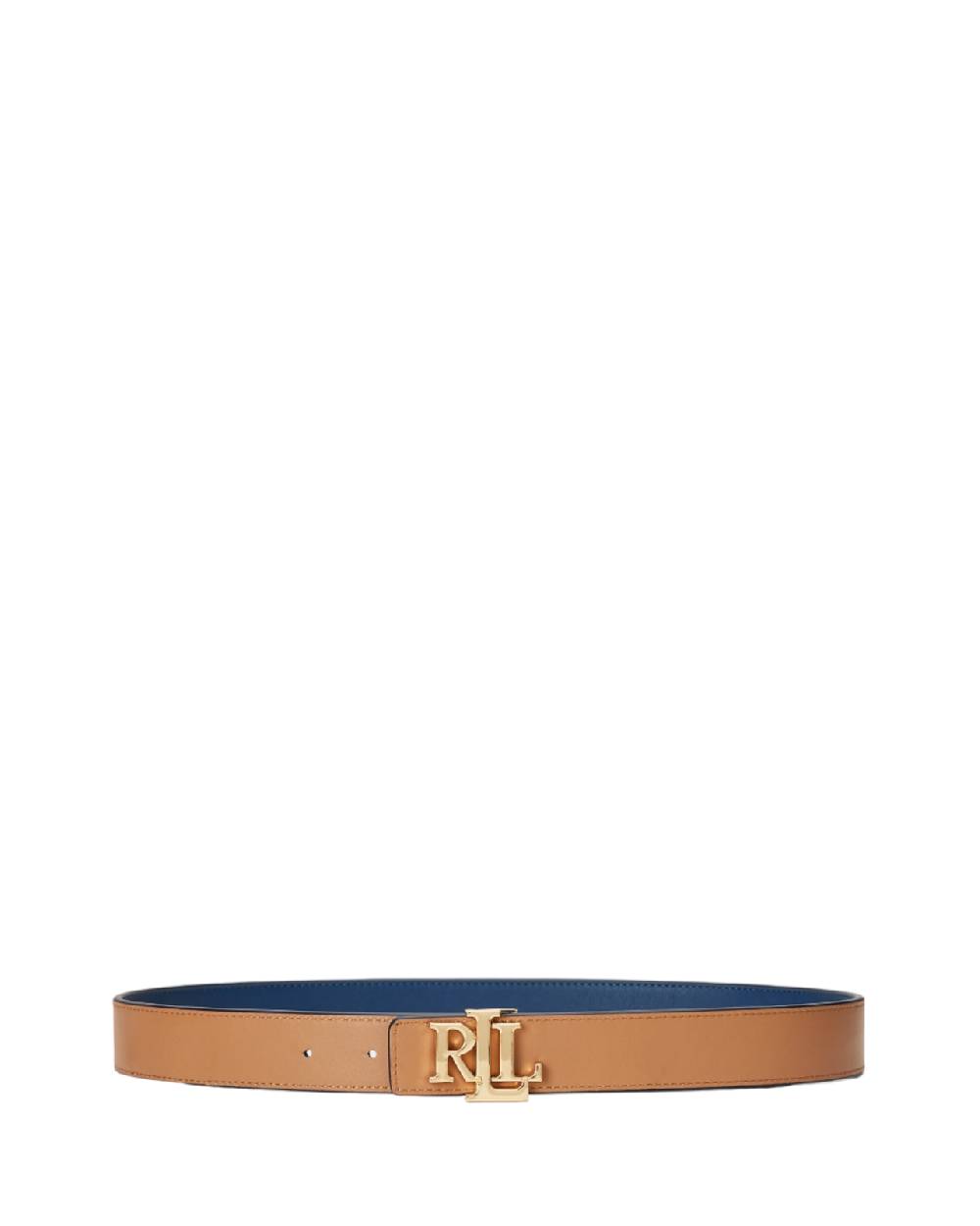 LAUREN RALPH LAUREN SKU: 412908984005 Sconto