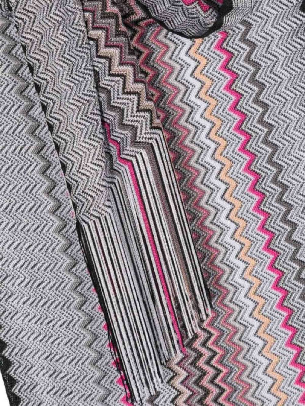 M MISSONI 45x200+fr SKU: SC35VID93870004 Offerta