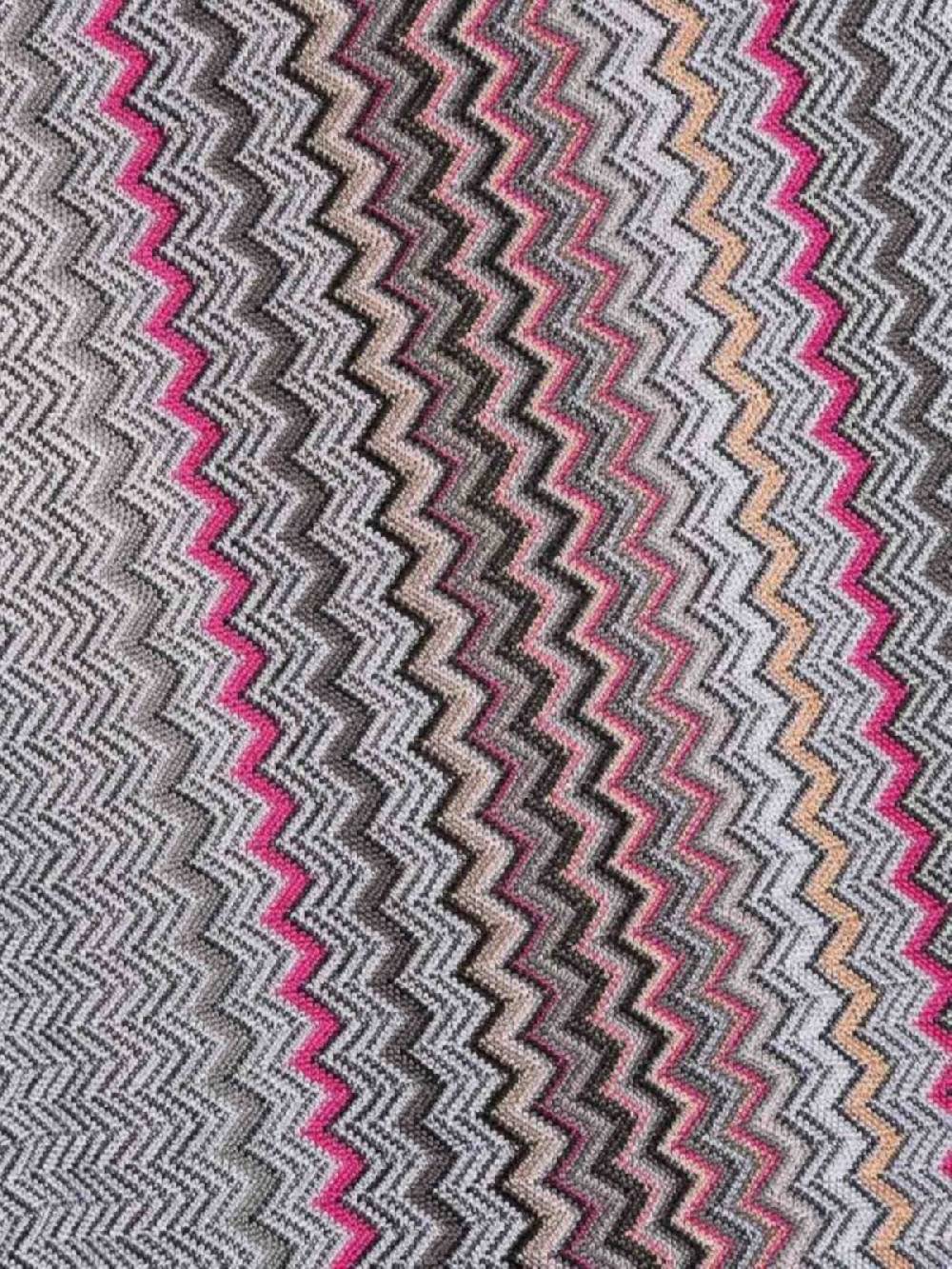 M MISSONI 45x200+fr SKU: SC35VID93870004 Offerta