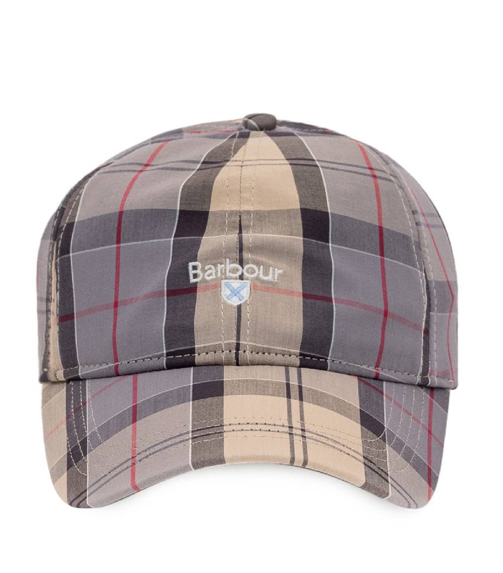 BARBOUR SKU: MHA0617TN31 Saldi