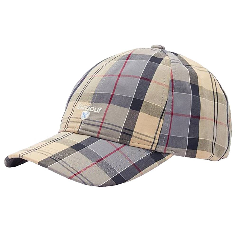 BARBOUR SKU: MHA0617TN31 Saldi