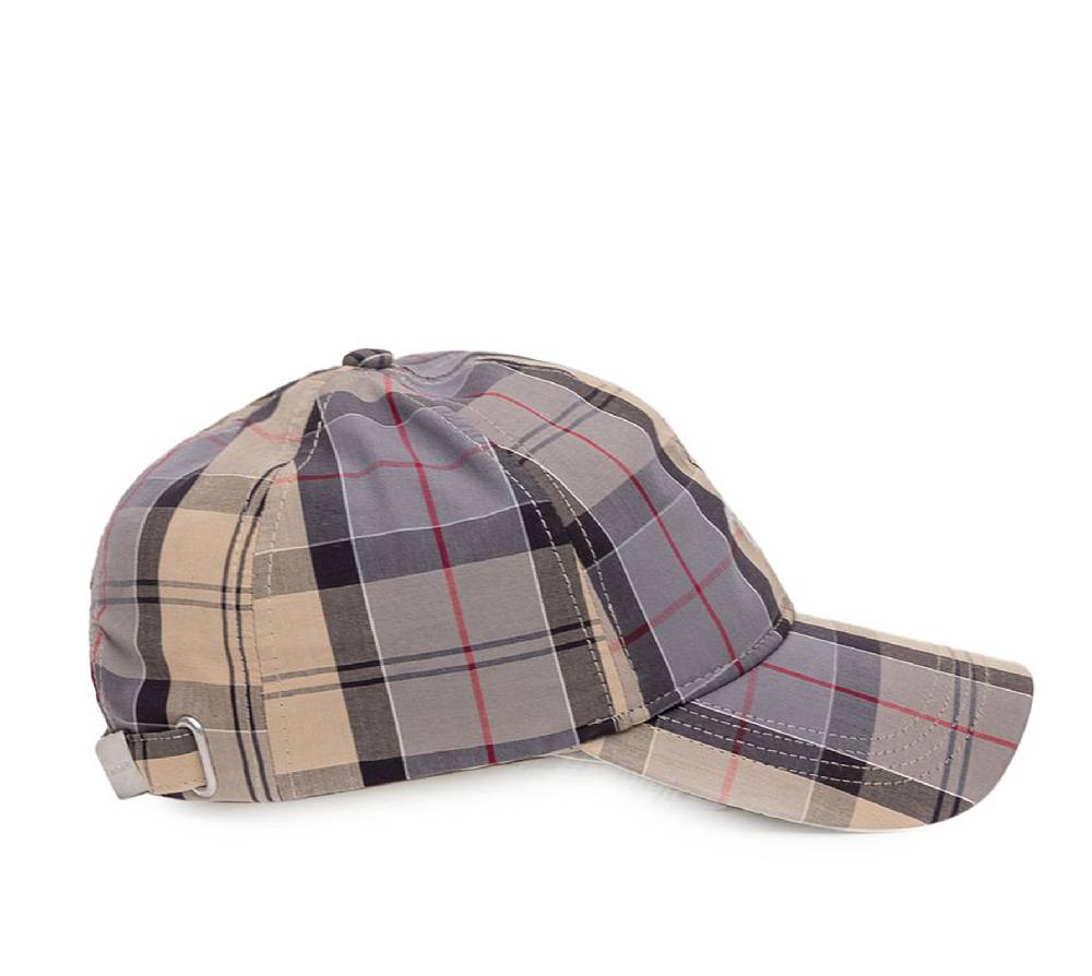 BARBOUR SKU: MHA0617TN31 Saldi