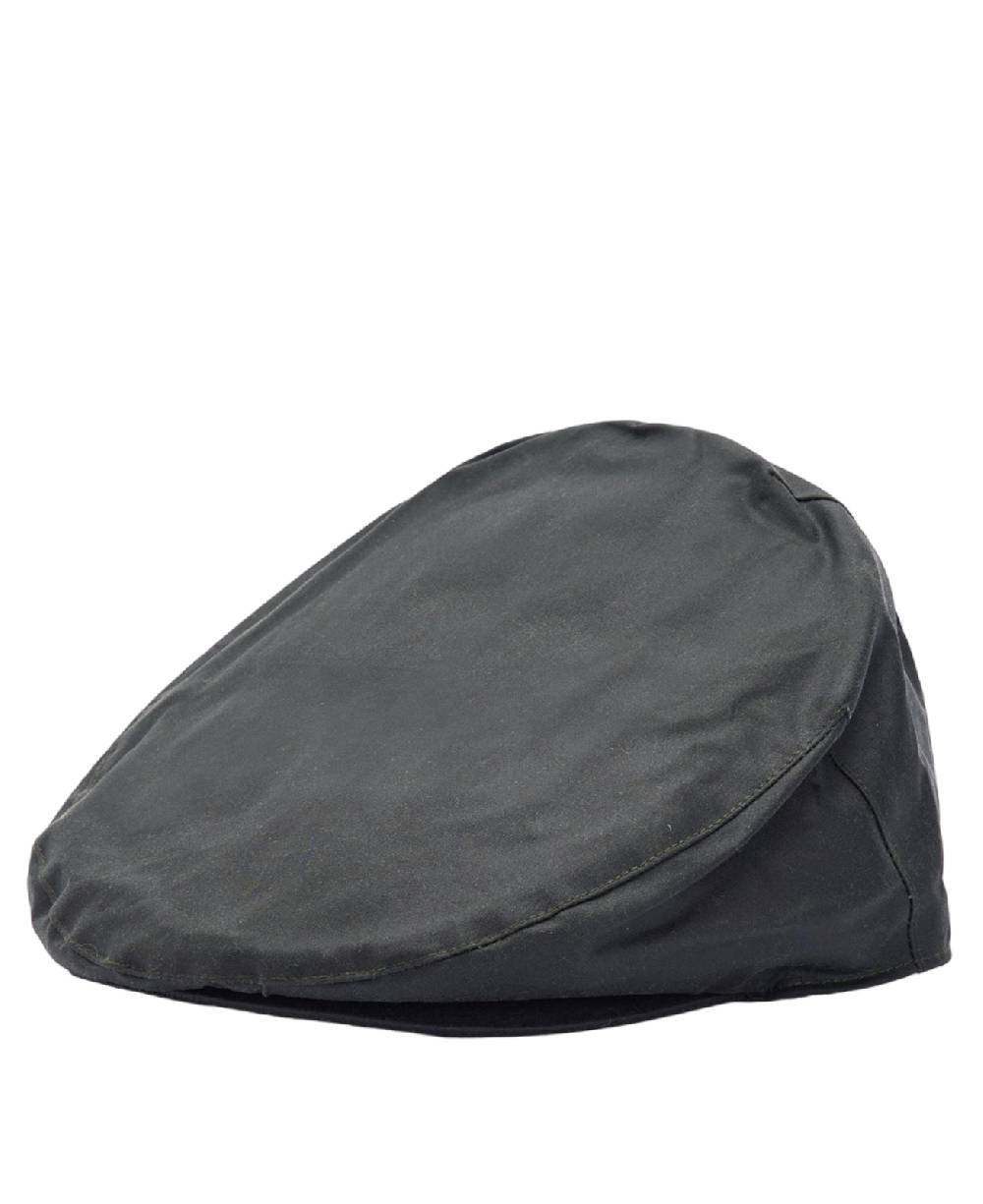 BARBOUR SKU: MHA0003SG91 Offerte