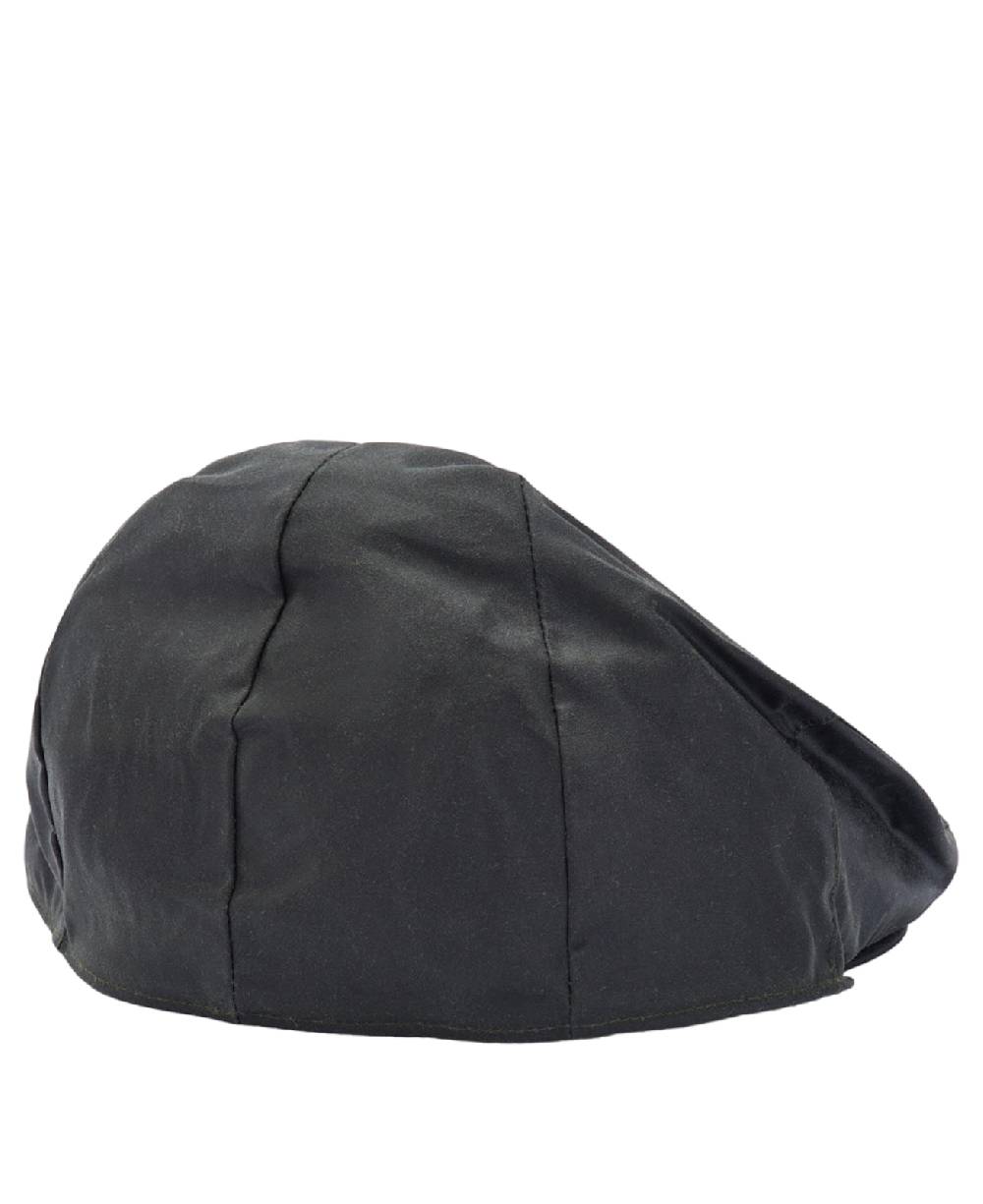 BARBOUR SKU: MHA0003SG91 Offerte