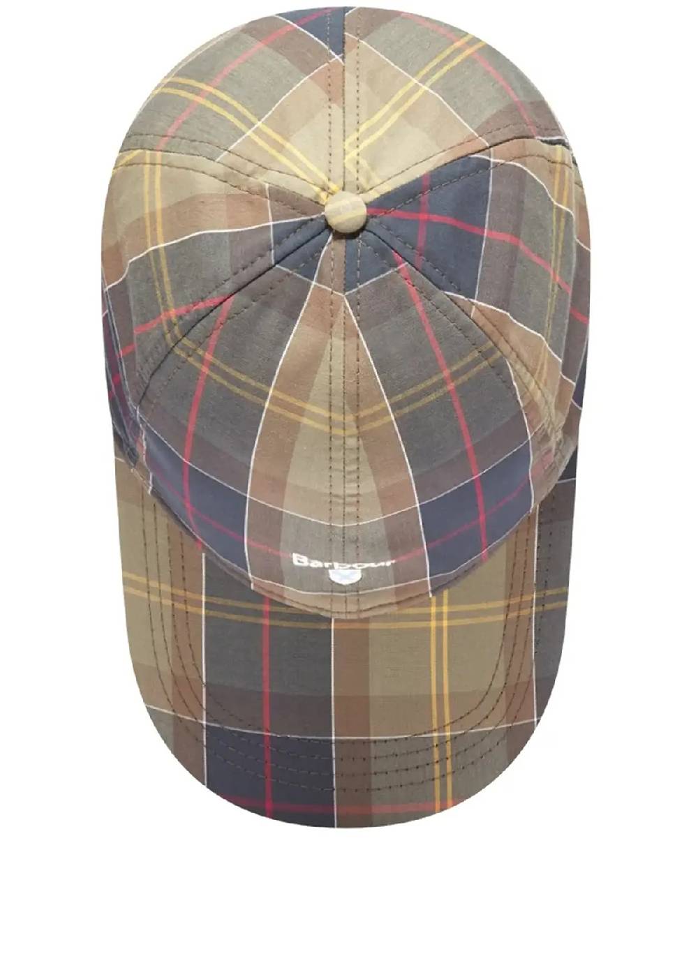 BARBOUR SKU: MHA0617TN11 Hotsell