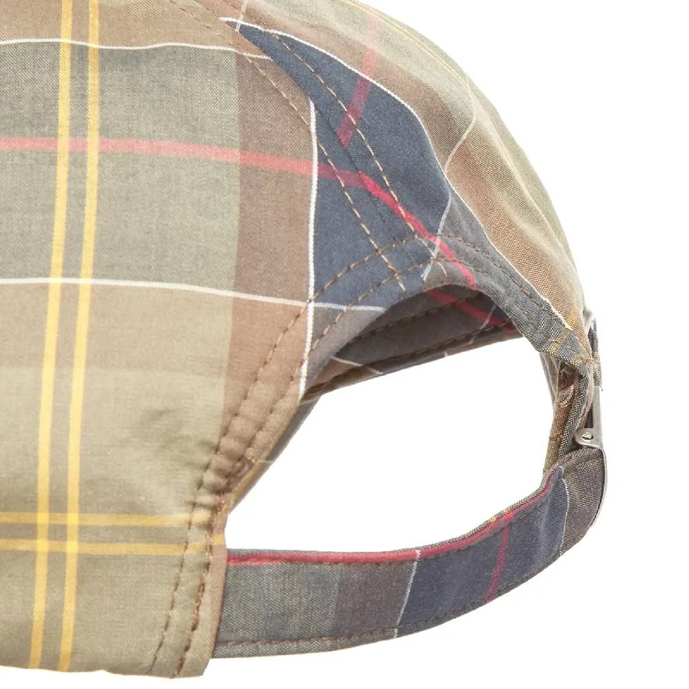 BARBOUR SKU: MHA0617TN11 Hotsell