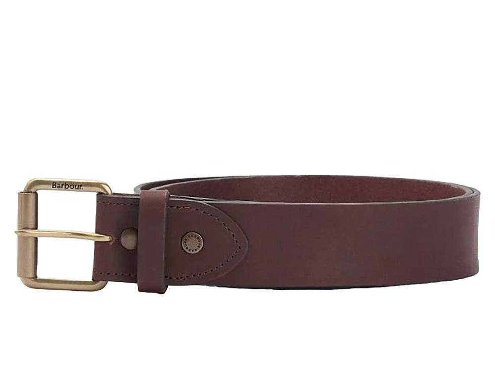 BARBOUR SKU: MAC0351OL51 Vendita Calda