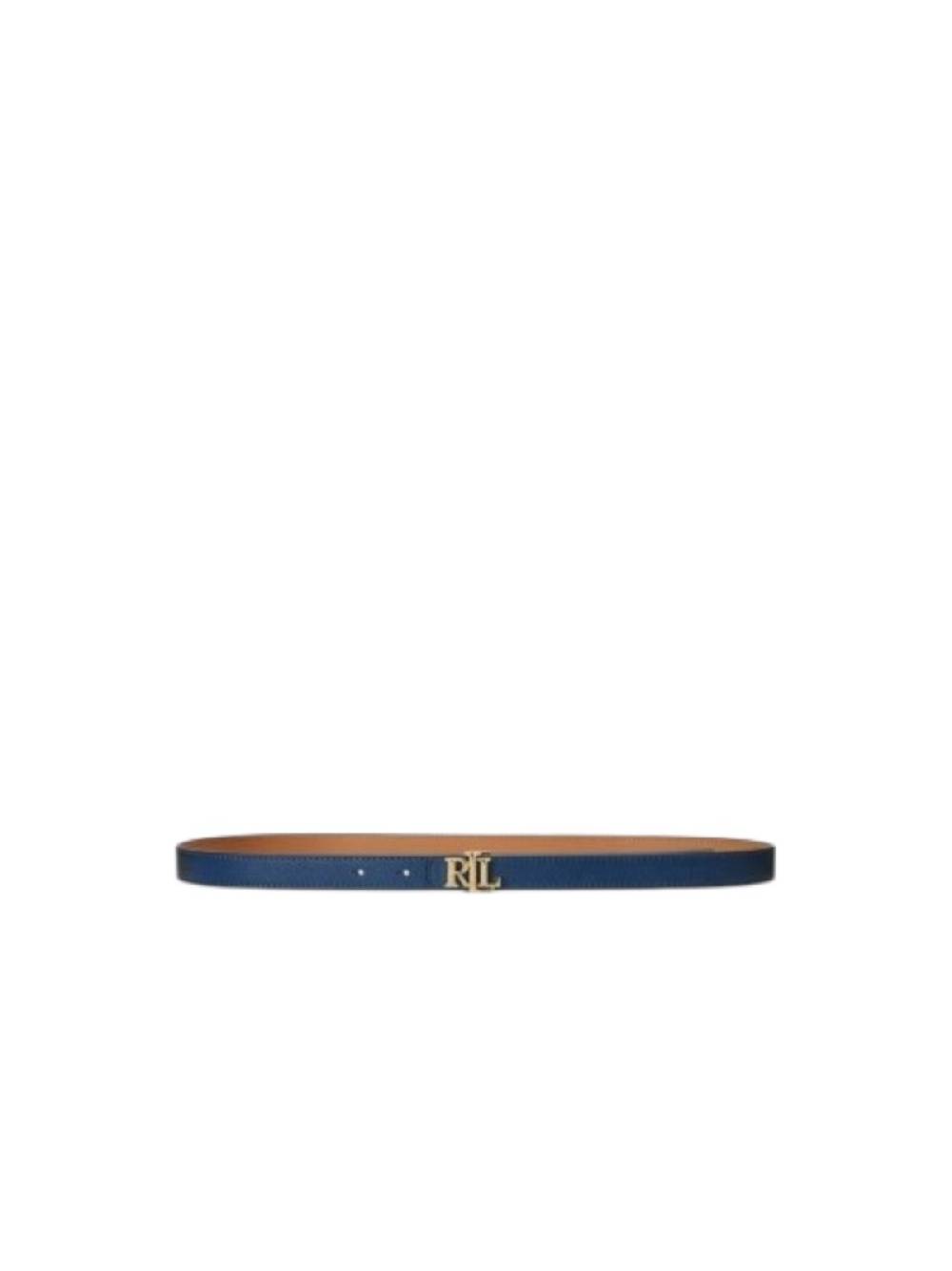 LAUREN RALPH LAUREN 412883715007 SKU: 412883715007
