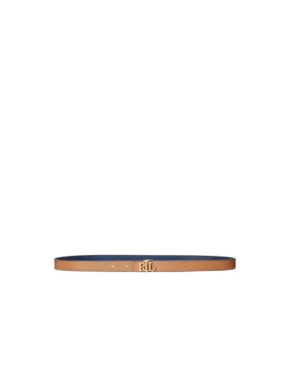 LAUREN RALPH LAUREN 412883715007 SKU: 412883715007 Vendita Economica