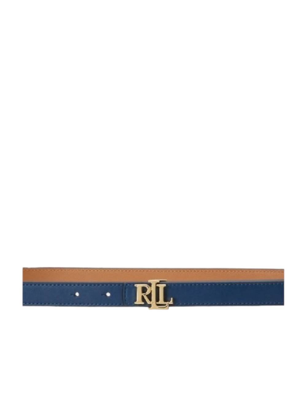 LAUREN RALPH LAUREN 412883715007 SKU: 412883715007 Vendita Economica