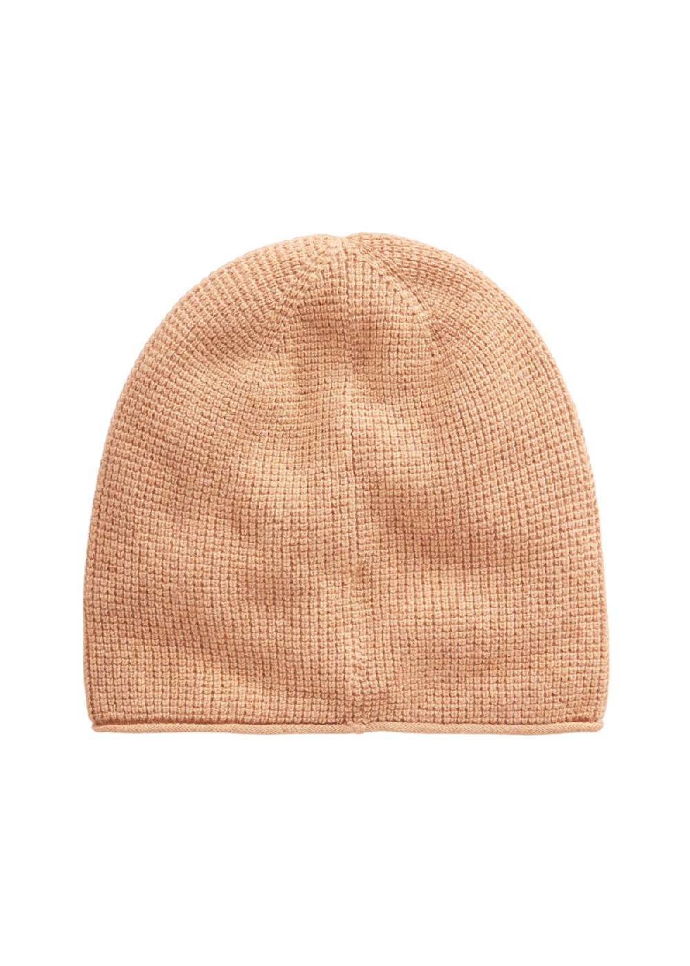 LAUREN RALPH LAUREN SKU: 454927367001 Saldi Di Fabbrica