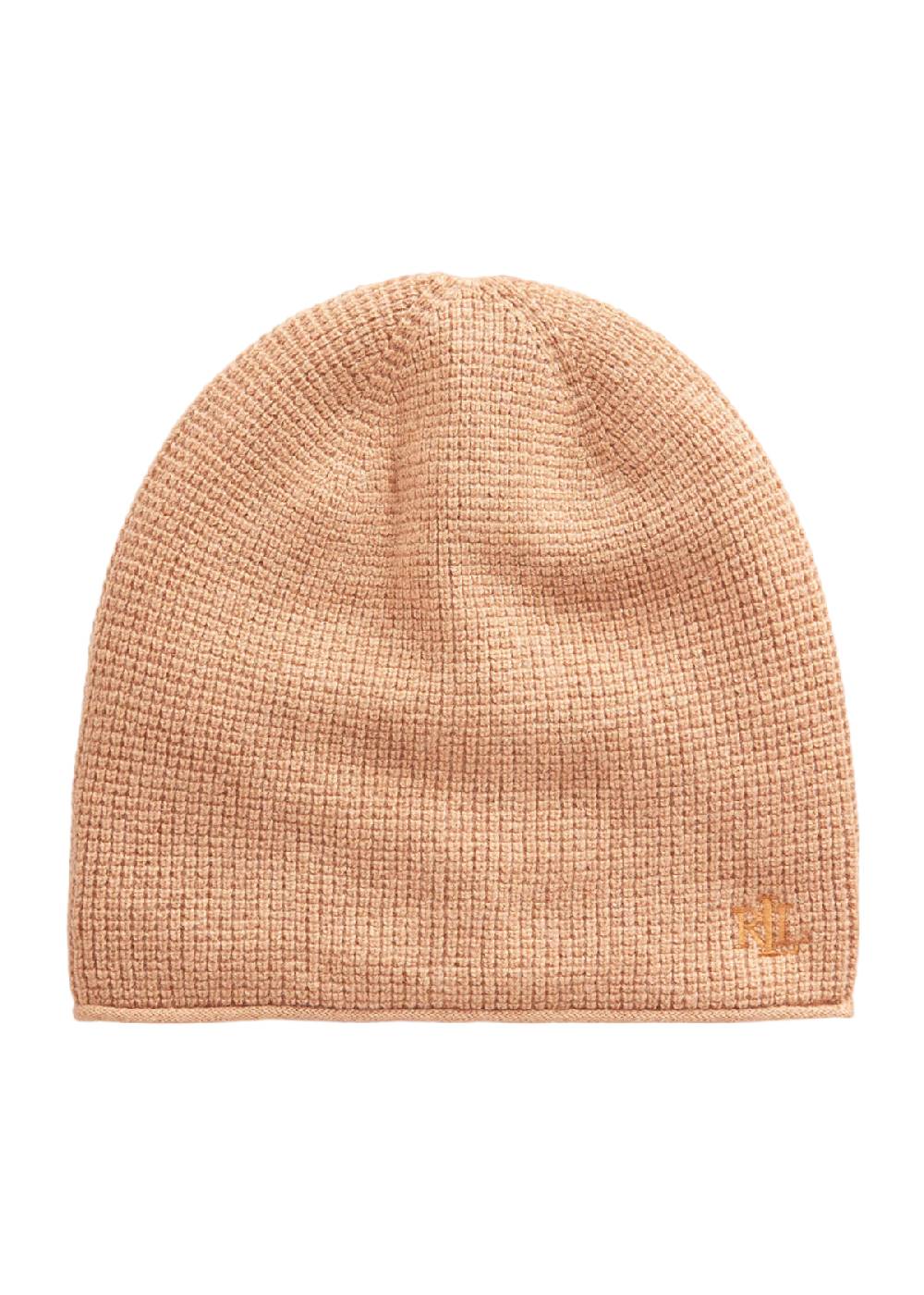 LAUREN RALPH LAUREN SKU: 454927367001 Saldi Di Fabbrica