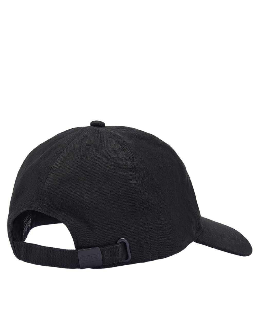 BARBOUR INTERNATIONAL SKU: MHA0474BK11 I Più Venduti