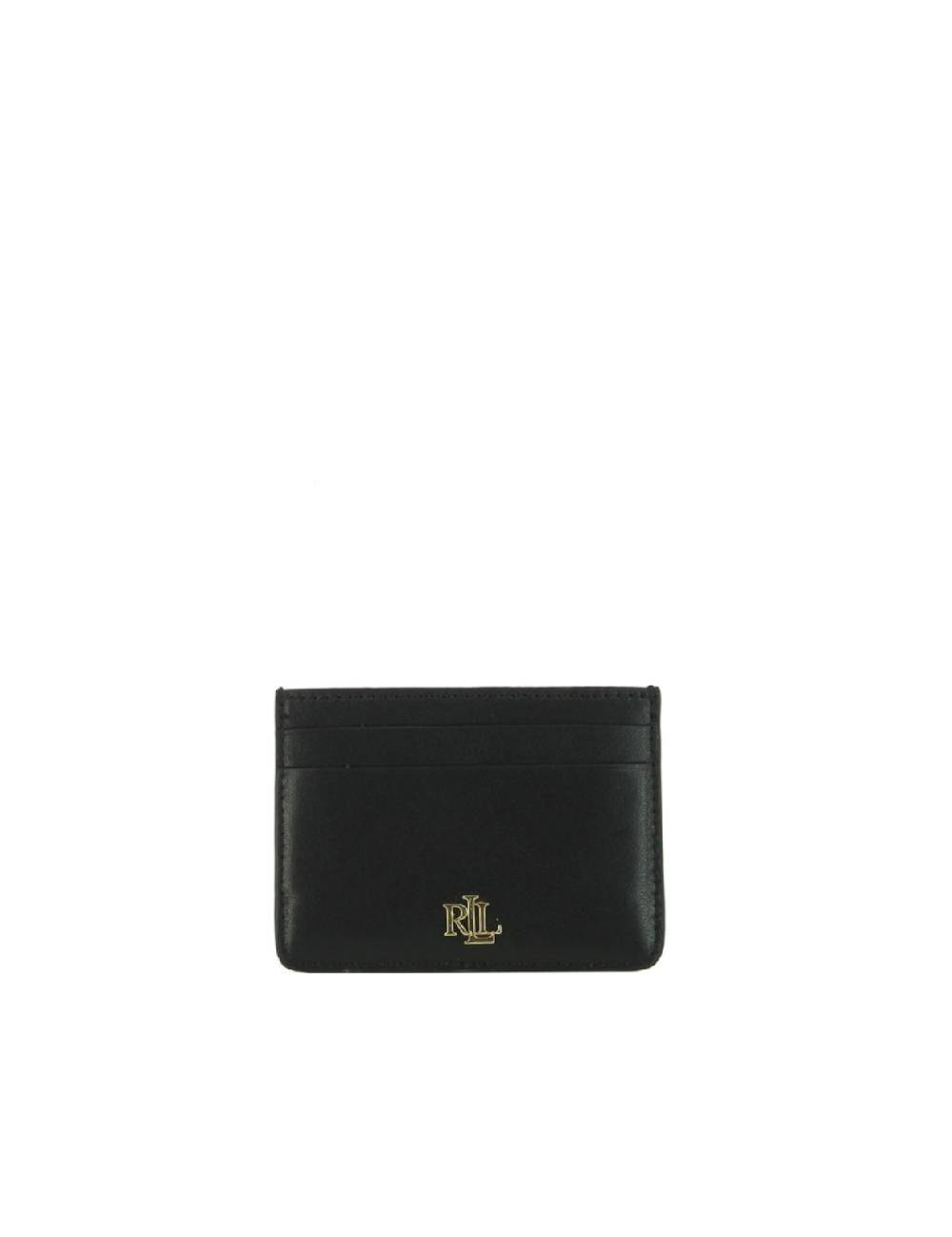 LAUREN RALPH LAUREN SKU: 432876732001
