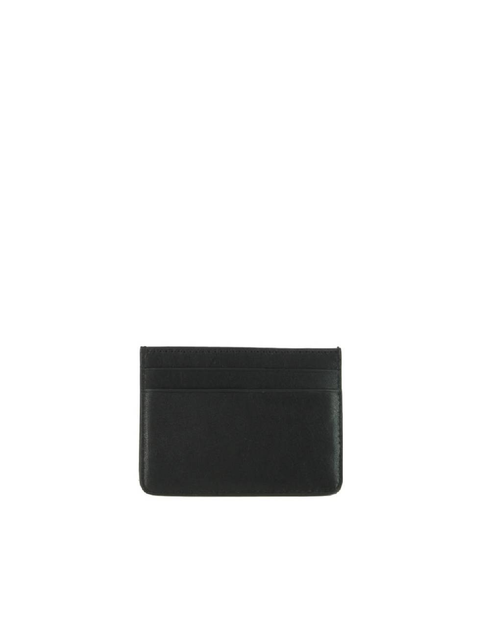 LAUREN RALPH LAUREN SKU: 432876732001 Vendite Flash