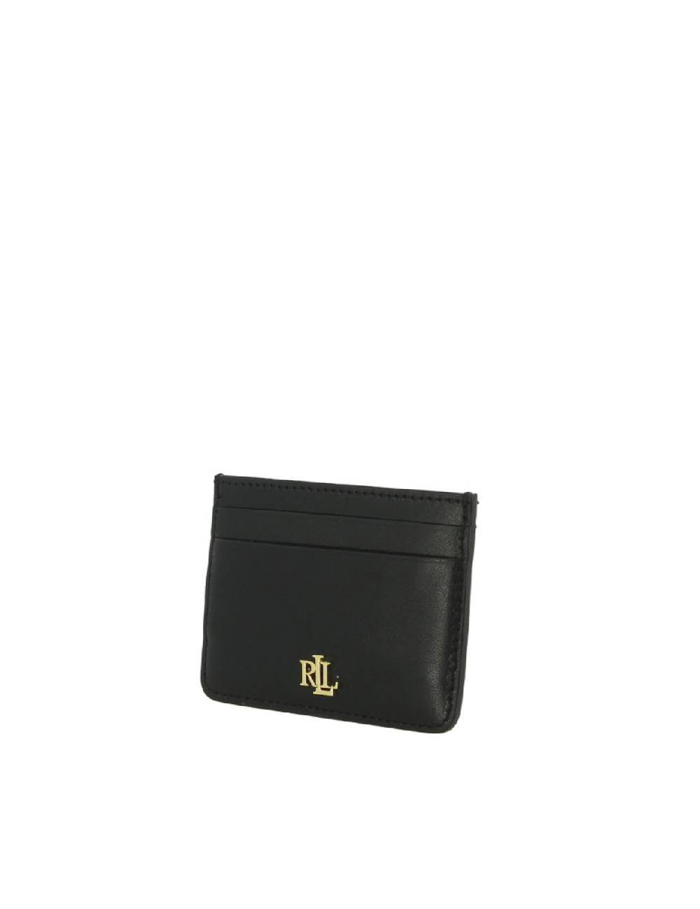 LAUREN RALPH LAUREN SKU: 432876732001 Vendite Flash