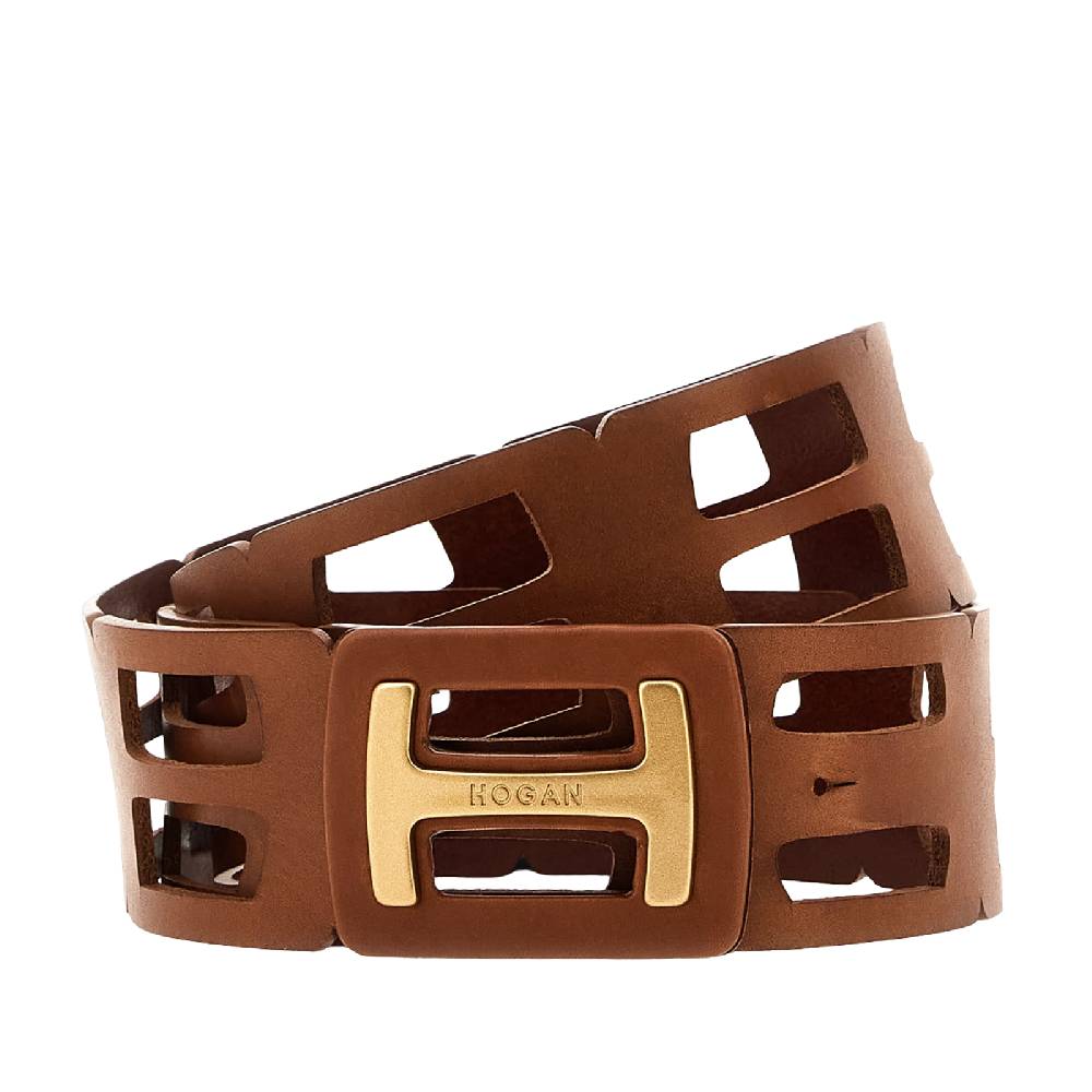 HOGAN SKU: KFWC00T0100PJCS003 Negozio