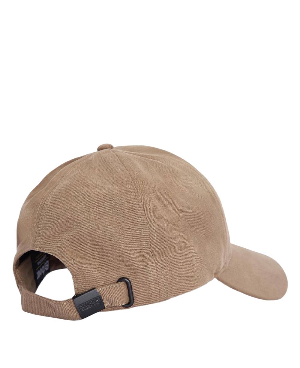 BARBOUR INTERNATIONAL SKU: MHA0474BR11 In Saldo