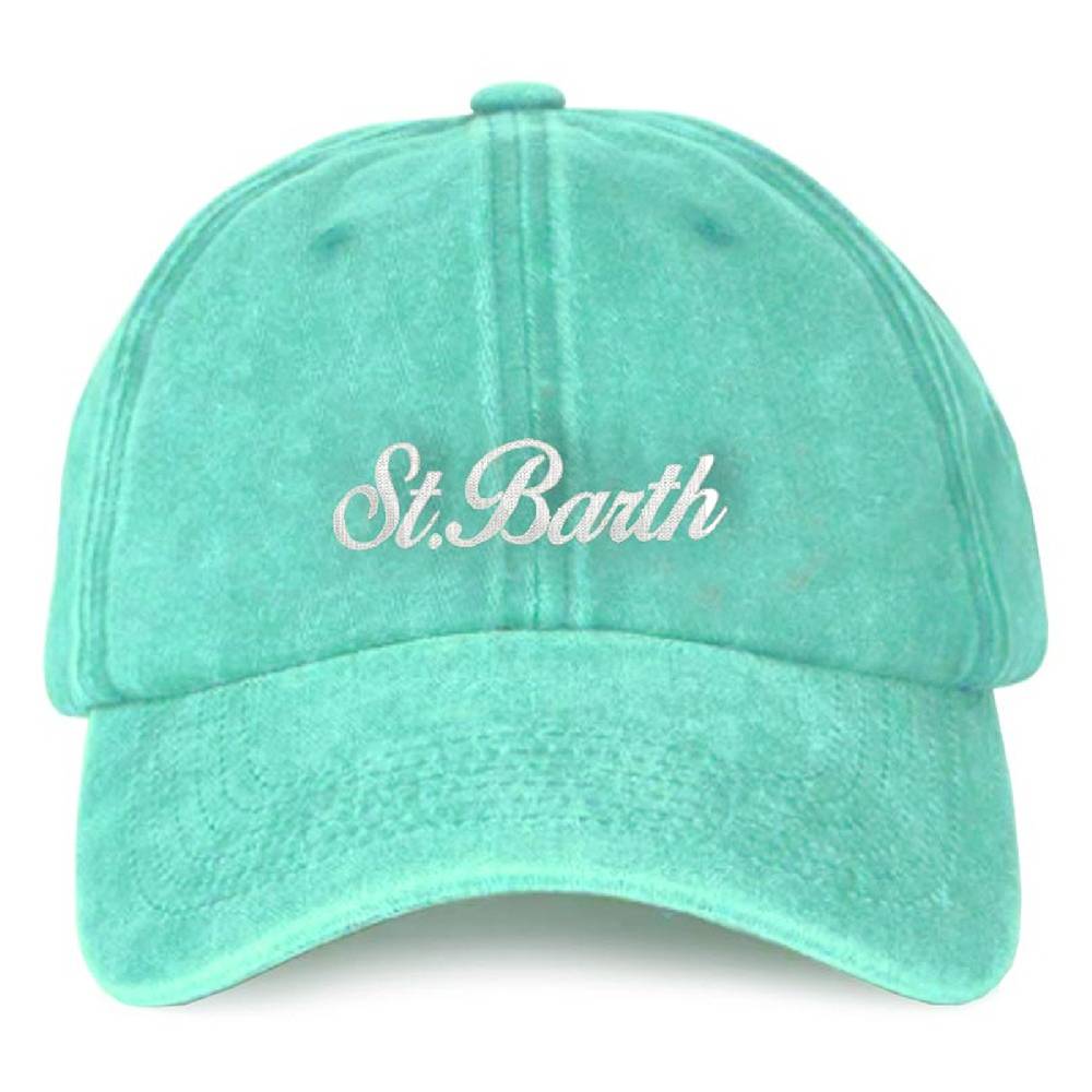 MC2 SAINT BARTH SKU: DAVIS03898F Italy