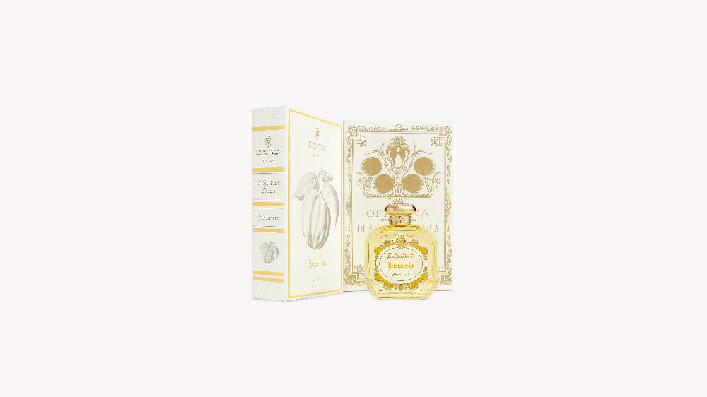 SANTA MARIA NOVELLA BIZZARRIA Eau De Parfum 100 ML 3111001100ML SKU: 3111001100ML Negozi Online