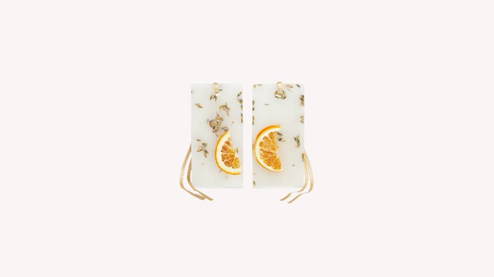 SANTA MARIA NOVELLA TAVOLETTE DI CERA ACQUA DELLA REGINA 3461100UNICA SKU: 3461100UNICA 2025