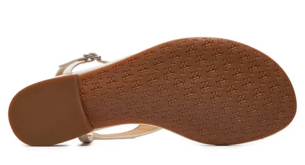 LAUREN RALPH LAUREN SKU: 802935549002 Qualità