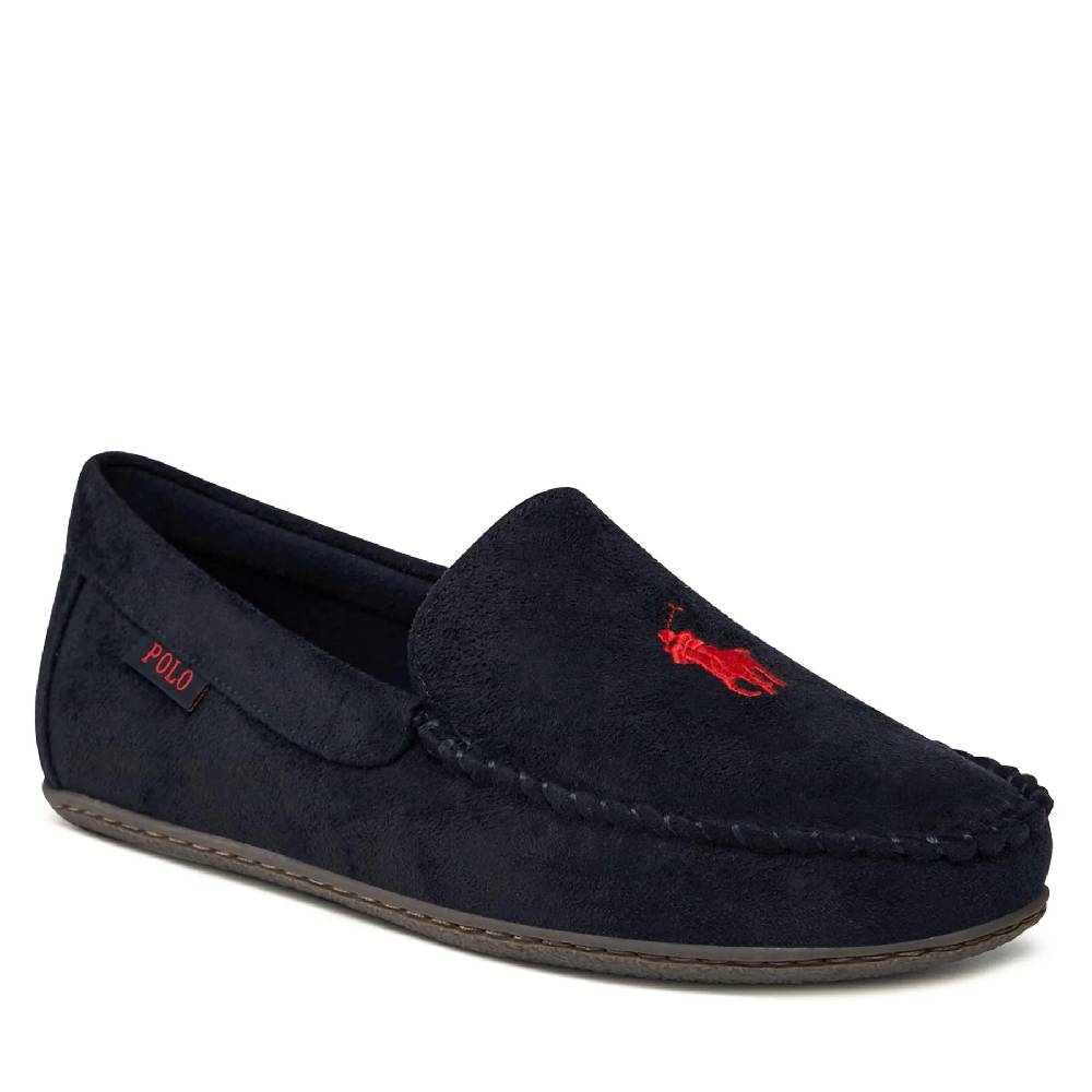 LAUREN RALPH LAUREN SKU: 843924518001 Promozione