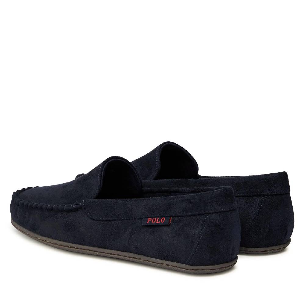 LAUREN RALPH LAUREN SKU: 843924518001 Promozione