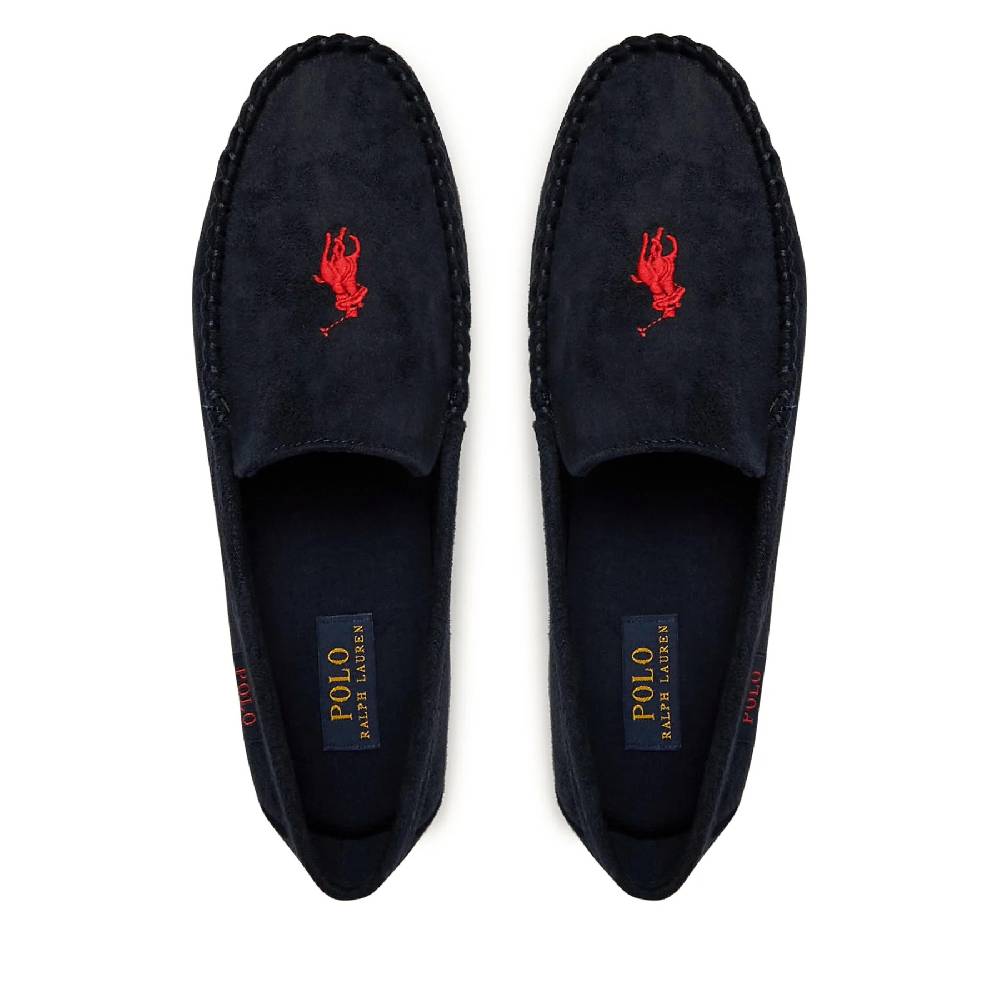LAUREN RALPH LAUREN SKU: 843924518001 Promozione
