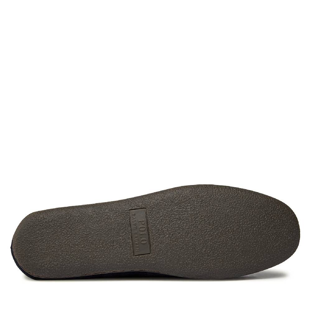 LAUREN RALPH LAUREN SKU: 843924518001 Promozione