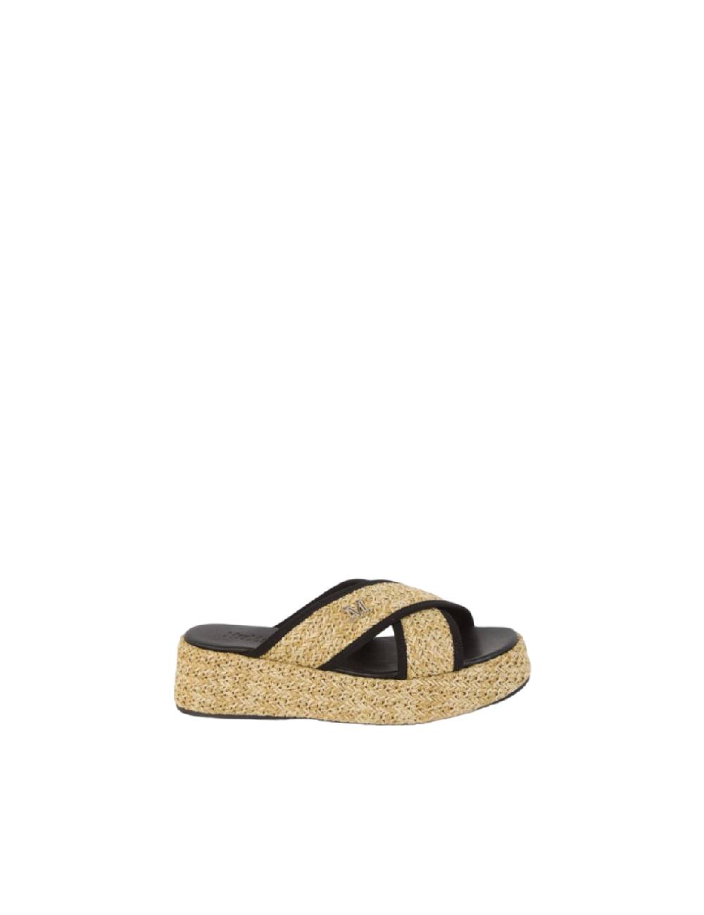 MAX MARA BEACHWEAR braies 2416521039600001 SKU: 2416521039600001 Negozi Online