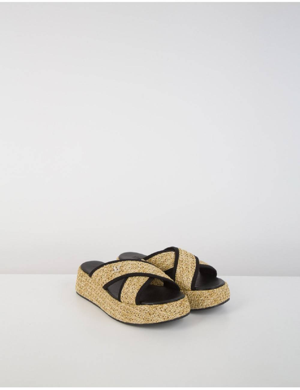 MAX MARA BEACHWEAR braies 2416521039600001 SKU: 2416521039600001 Negozi Online
