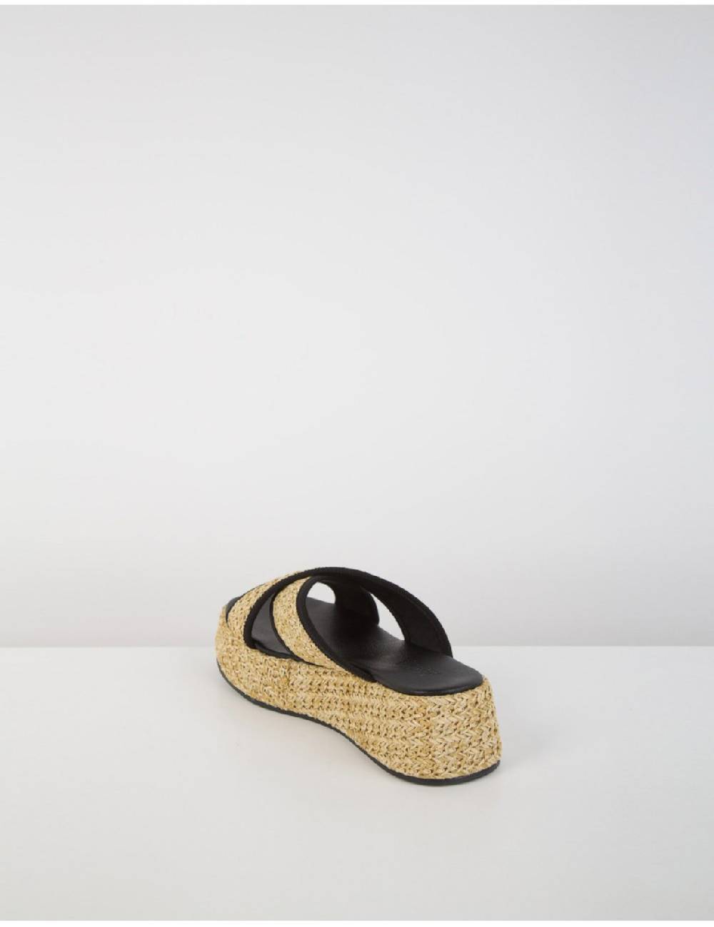 MAX MARA BEACHWEAR braies 2416521039600001 SKU: 2416521039600001 Negozi Online