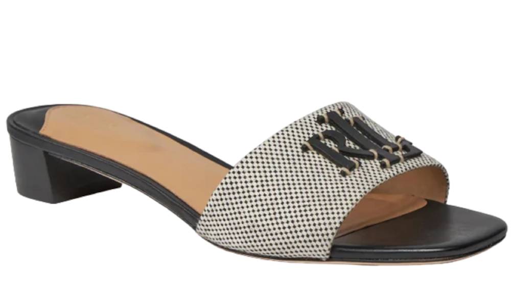 LAUREN RALPH LAUREN SKU: 802927401002 Consegna Veloce
