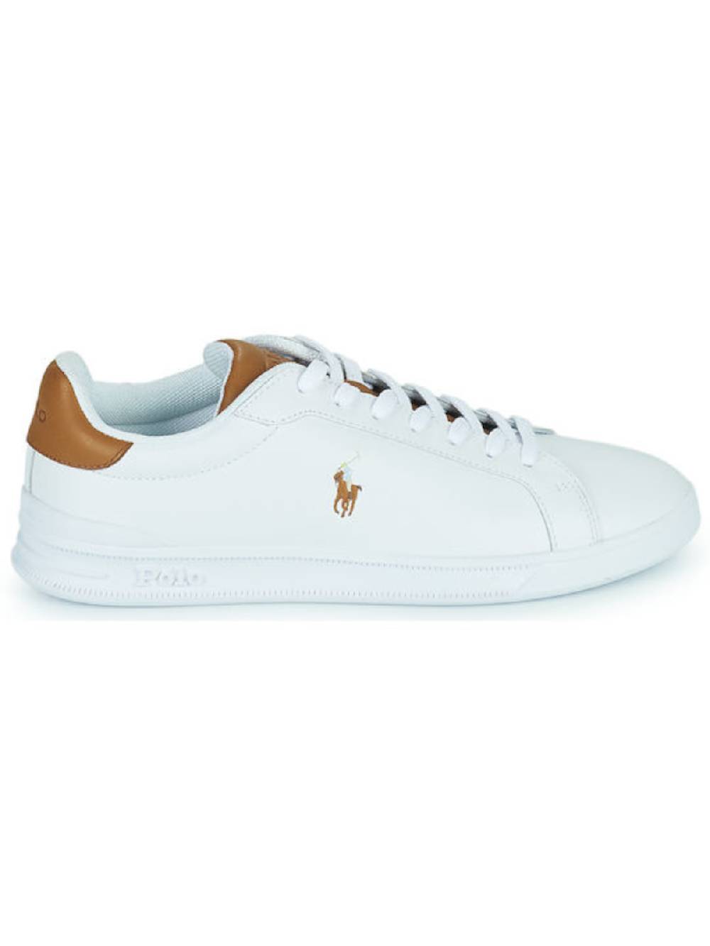 POLO RALPH LAUREN SKU: 809877598001