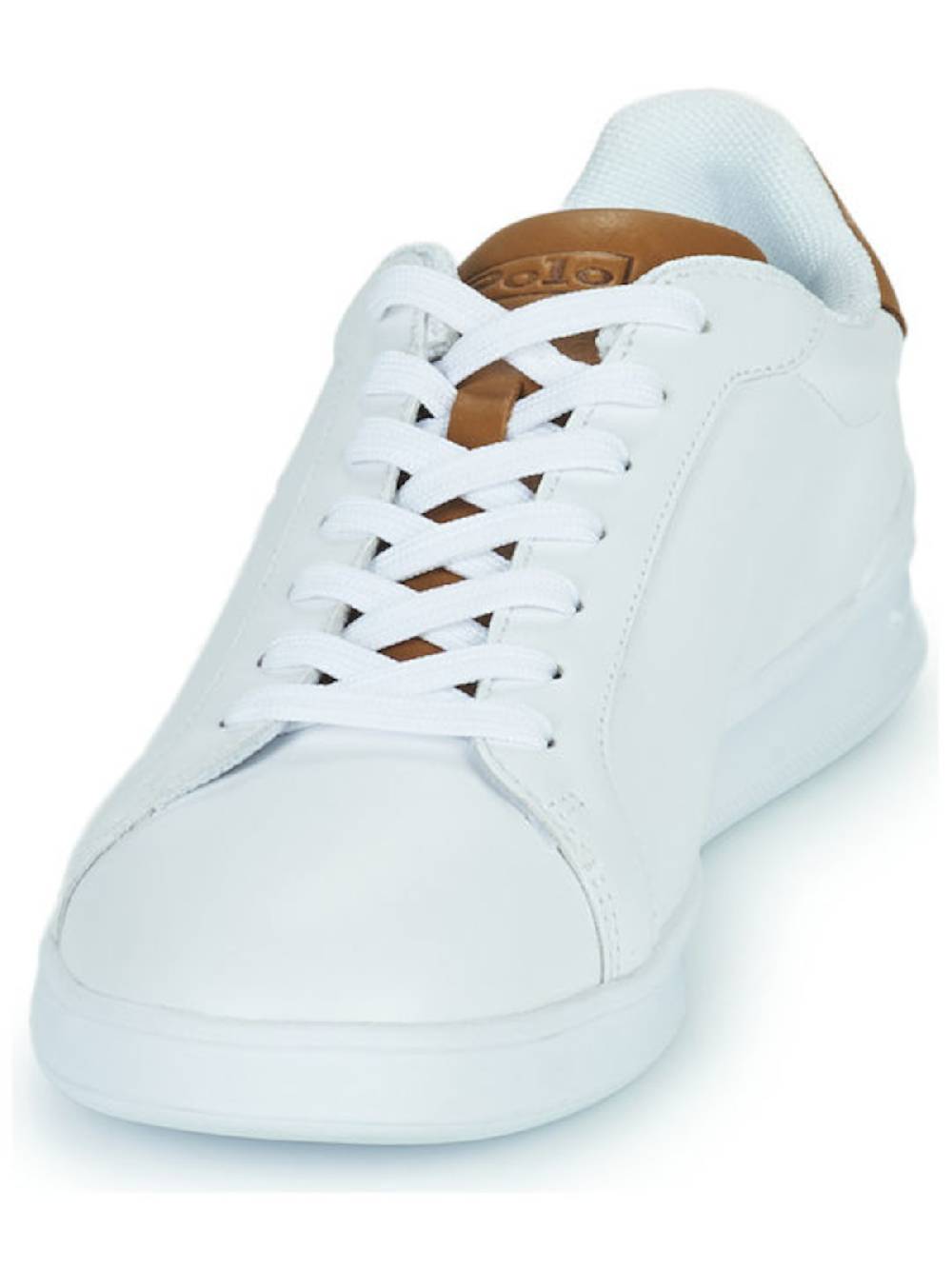 POLO RALPH LAUREN SKU: 809877598001 Promozione Limitata