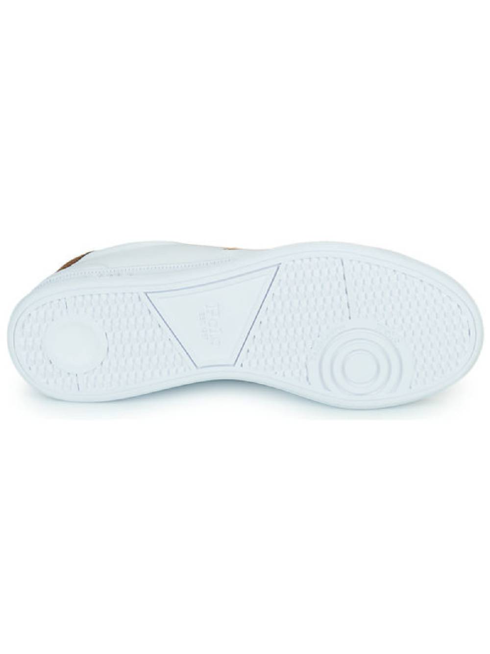 POLO RALPH LAUREN SKU: 809877598001 Promozione Limitata