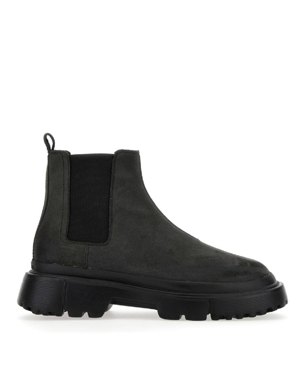 HOGAN SKU: HXM6290FA40S74B600 Fino Al -60%