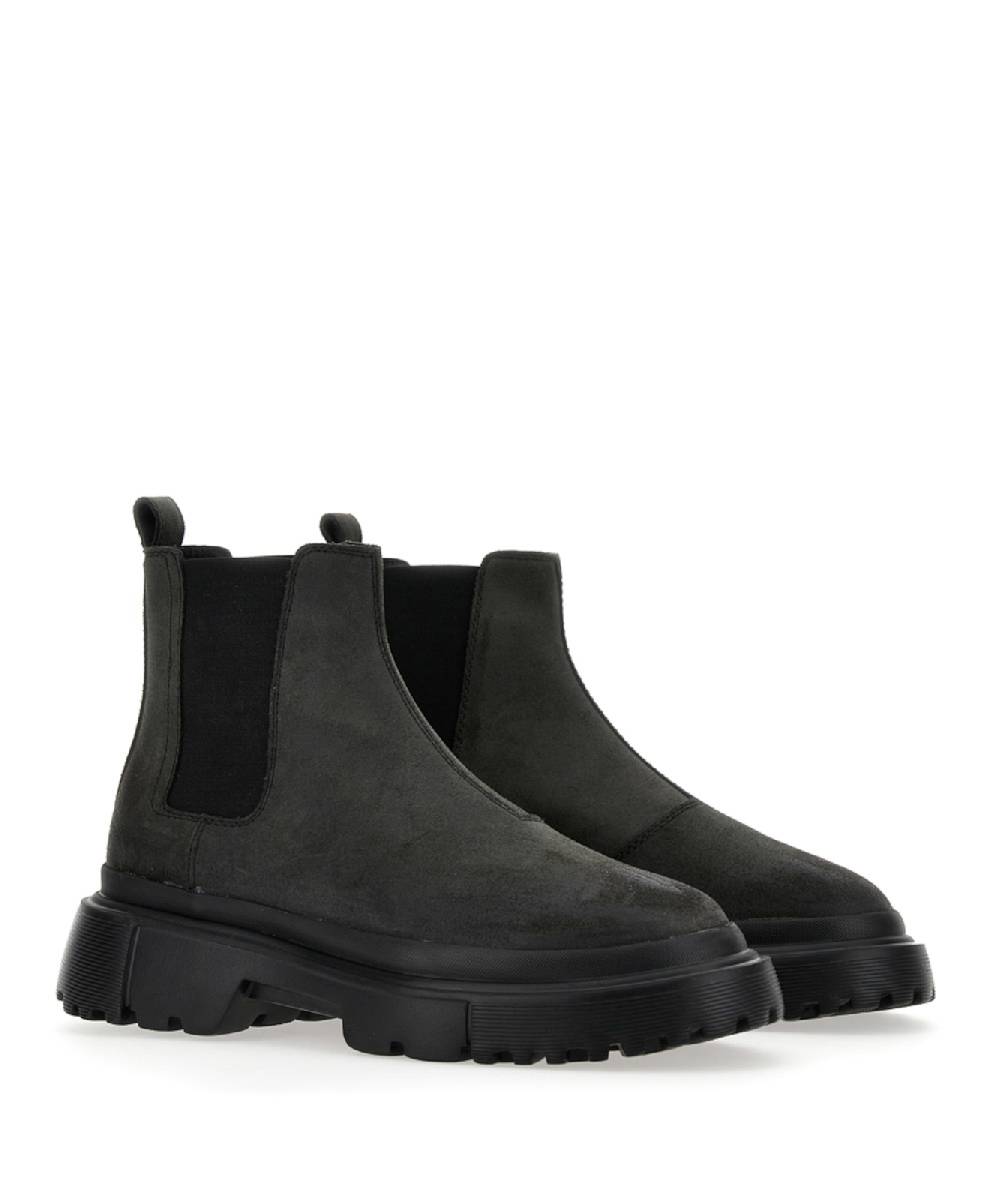 HOGAN SKU: HXM6290FA40S74B600 Fino Al -60%