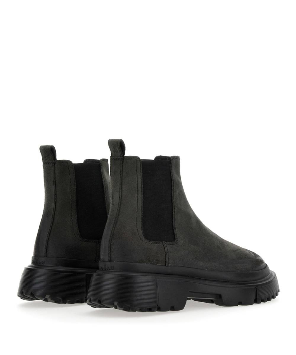HOGAN SKU: HXM6290FA40S74B600 Fino Al -60%