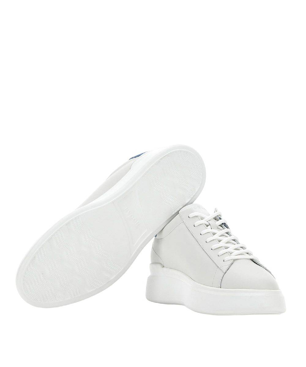 HOGAN SKU: HXM5800DV42QM8673J Shopping Online